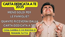 cover_14