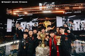 cover_11