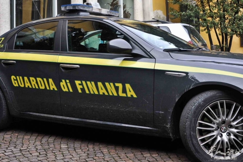 guardia-di-finanza-auto-1024x683.jpg