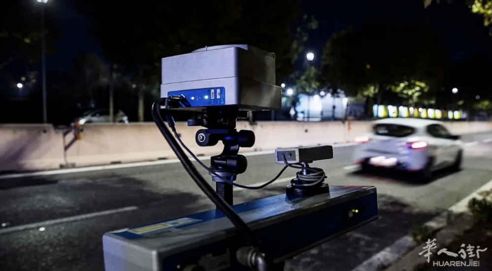 截屏2024-11-18 13.02.44.png