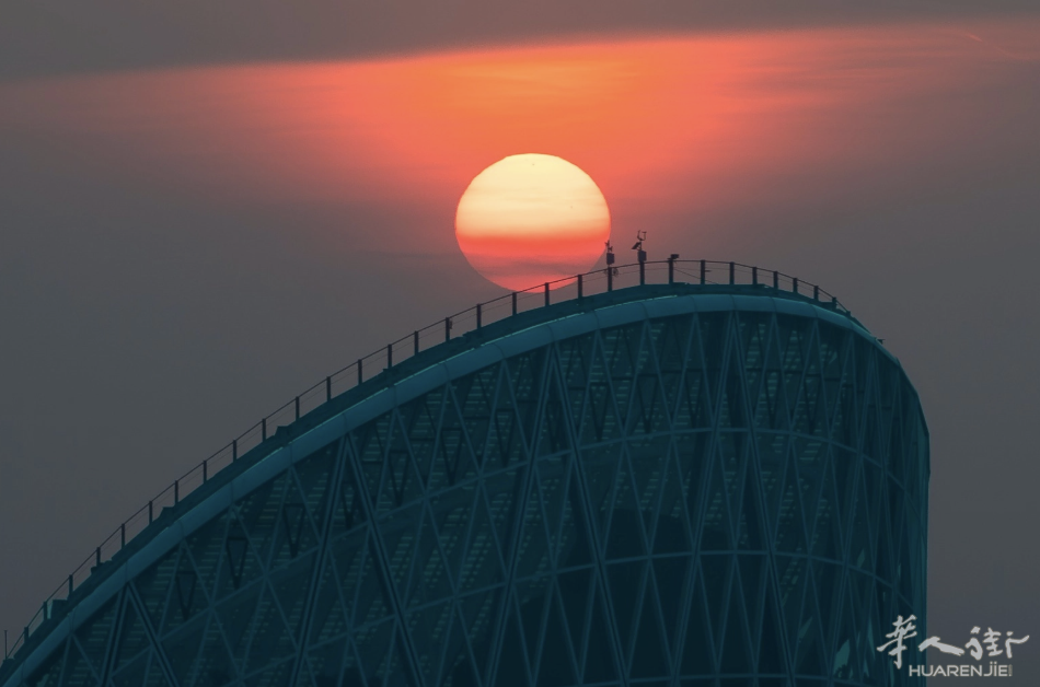 PM10超标持续！伦巴第大区雾霾严重，19日起米兰等八省限行启动！ ... 