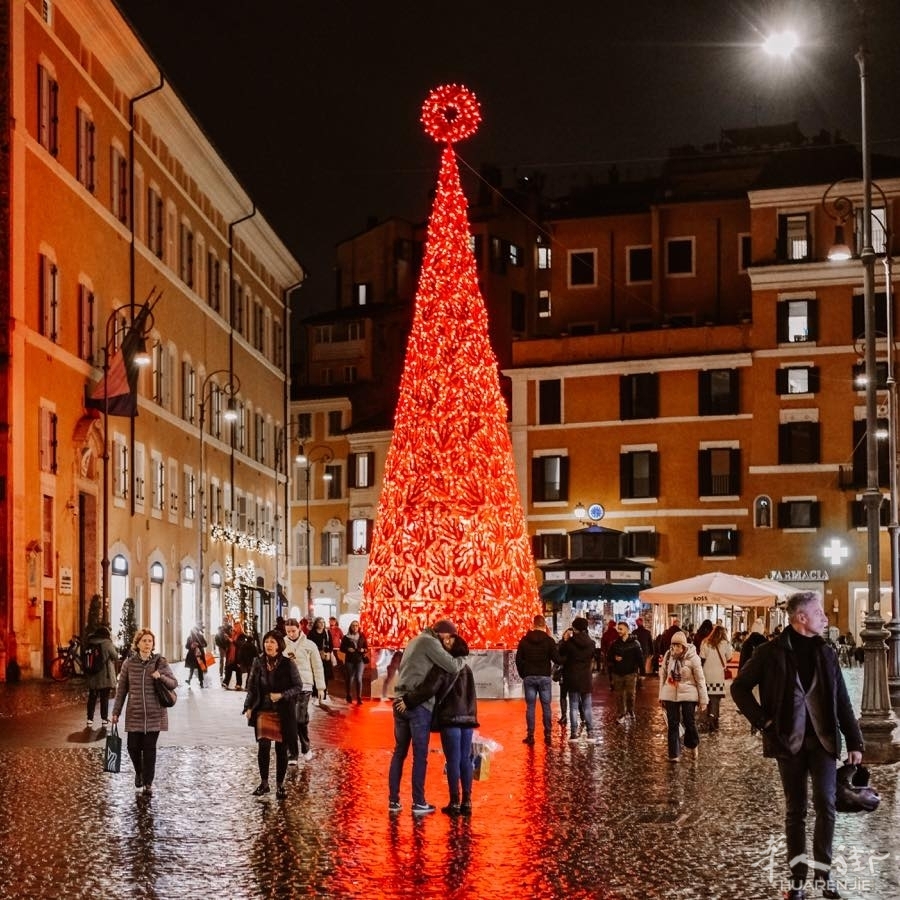 natale-a-roma.jpg