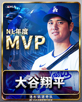 cover_3