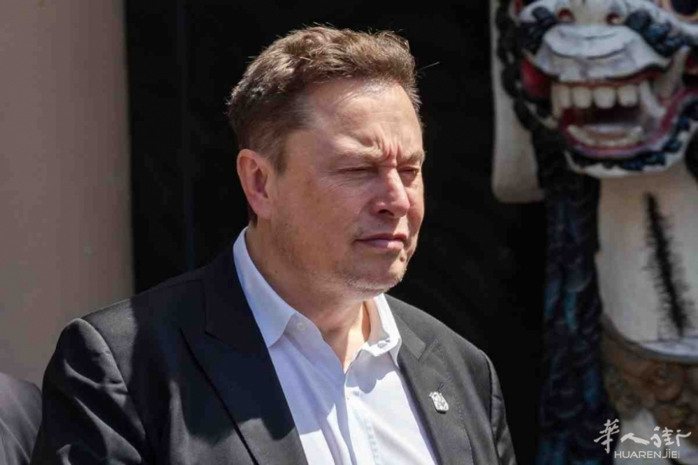 Elon-Musk-ansa-19112024-derapateallaguida.it_.jpg