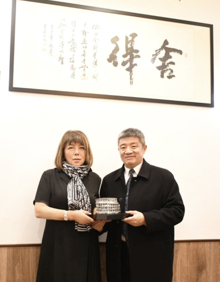 article_img