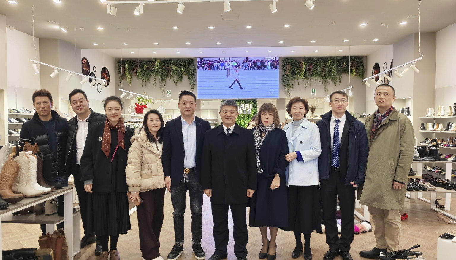 article_img