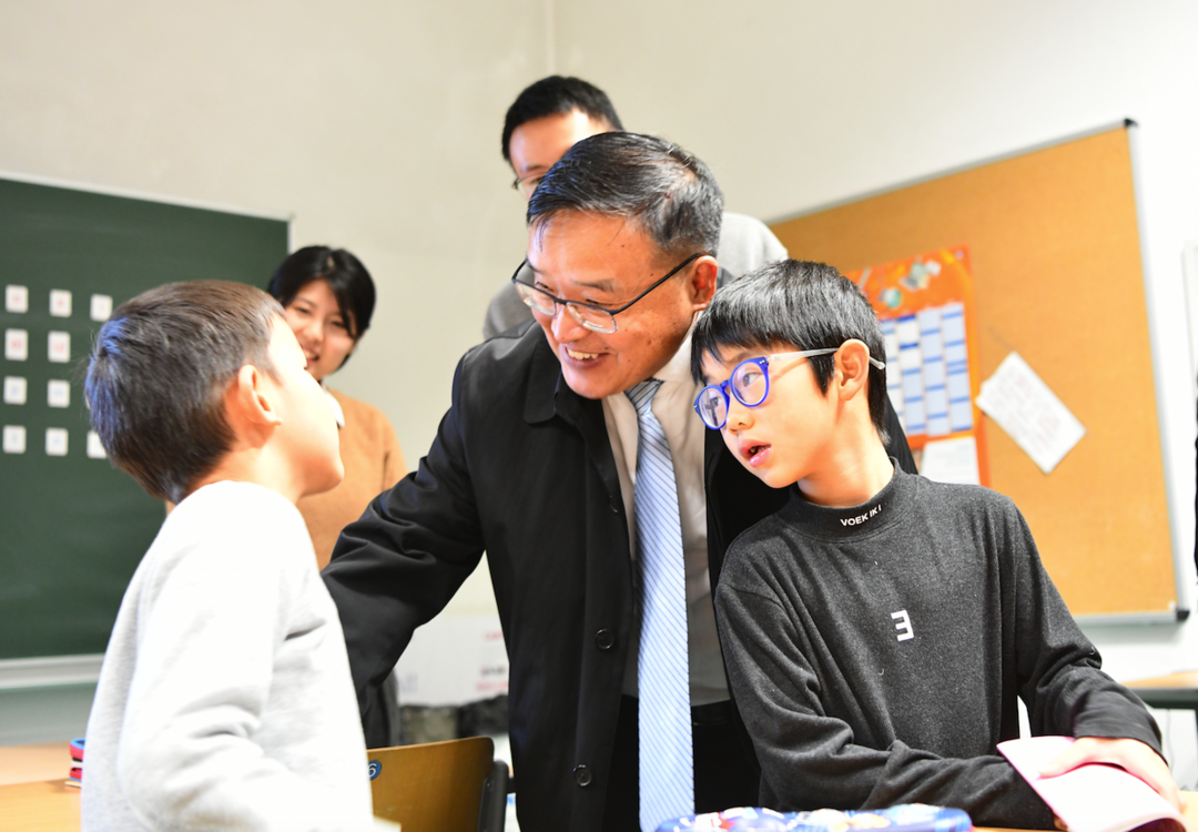 article_img