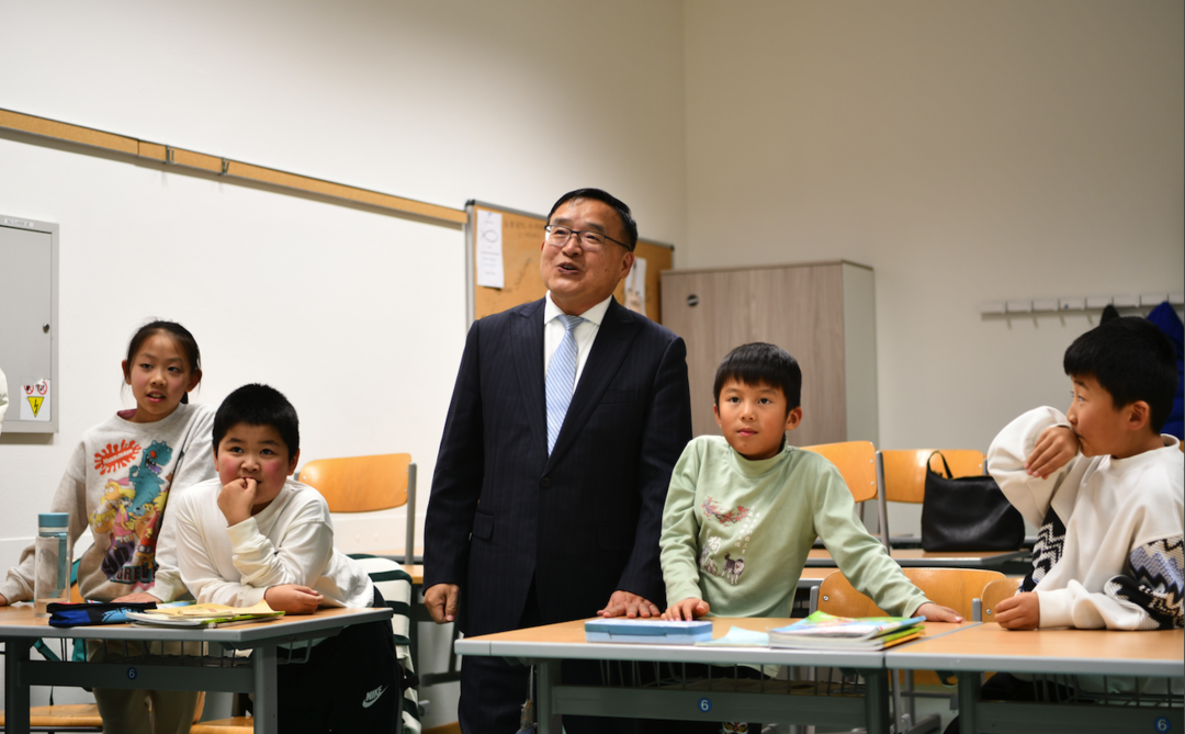 article_img
