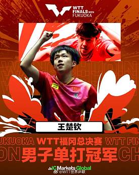cover_13