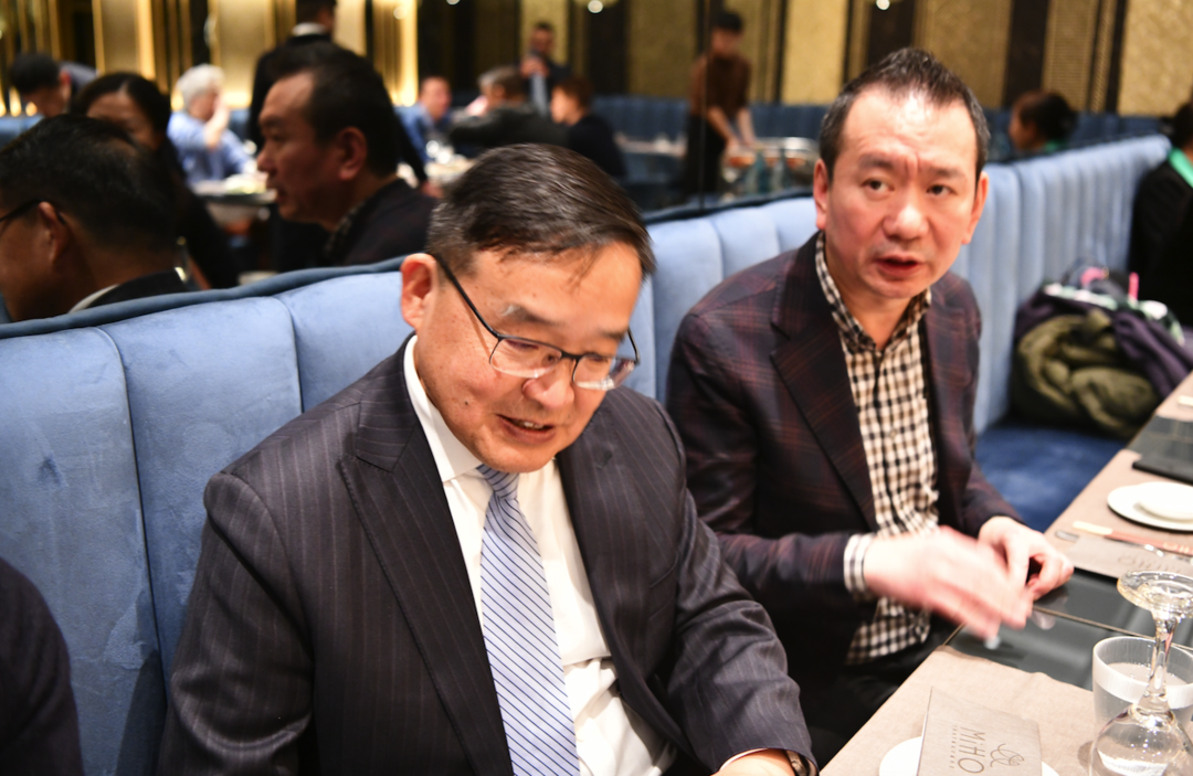 article_img