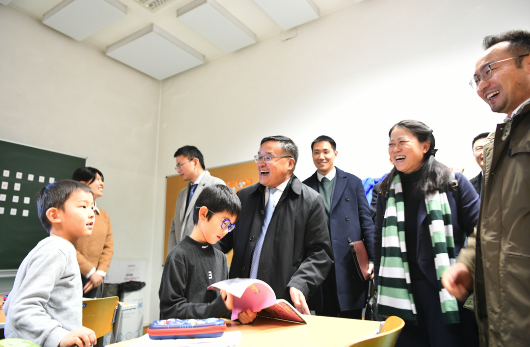 article_img