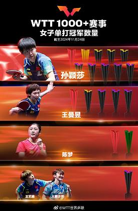 cover_18