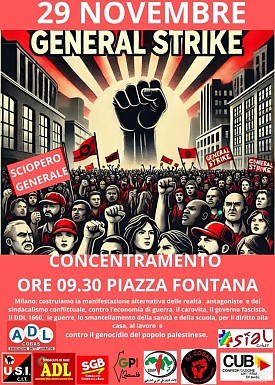 cover_5