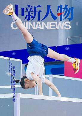 cover_9