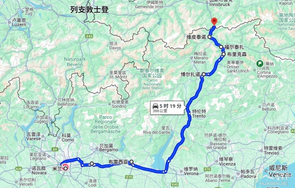 微信截图_20241129115535.png article_img