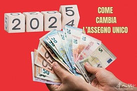 cover_13