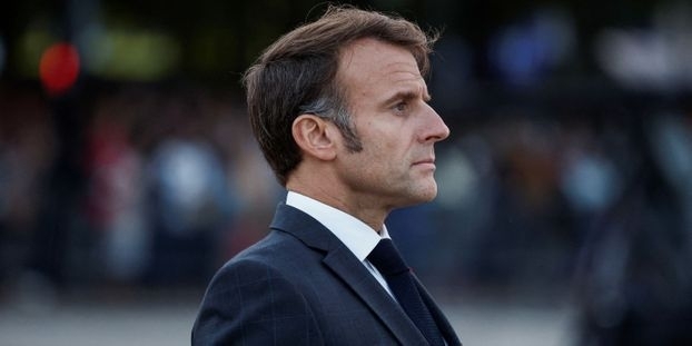 Gouvernement-Emmanuel-Macron-evoque-une-ere-nouvelle-et-appelle-a-nouveau-a-des-.jpg