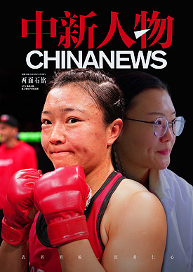 cover_1