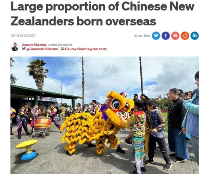 article_img