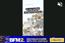 cover_9