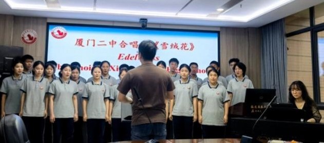 article_img