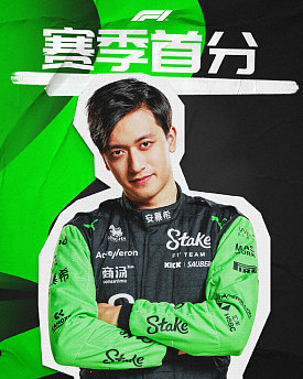 cover_12