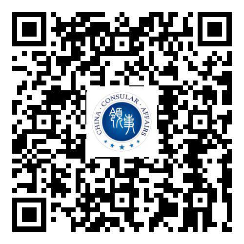 article_img