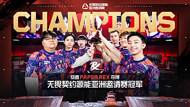 cover_9