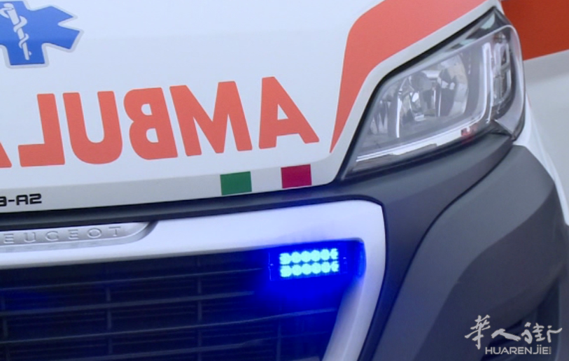 ambulanza-1.png