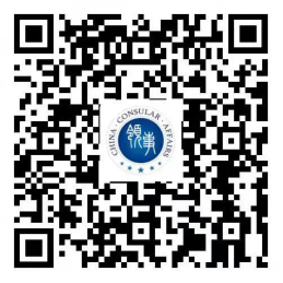 article_img