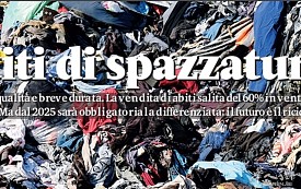 cover_16