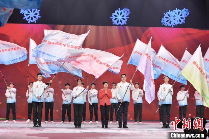 article_img