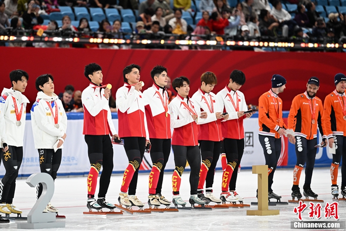 article_img