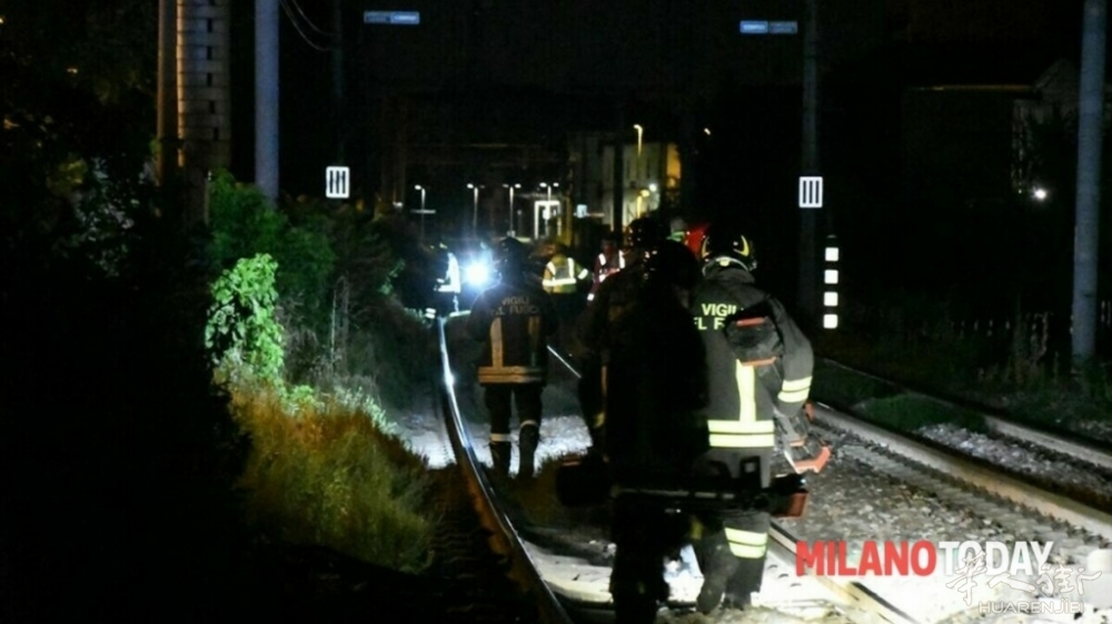 morto investito treno-2-2.jpg