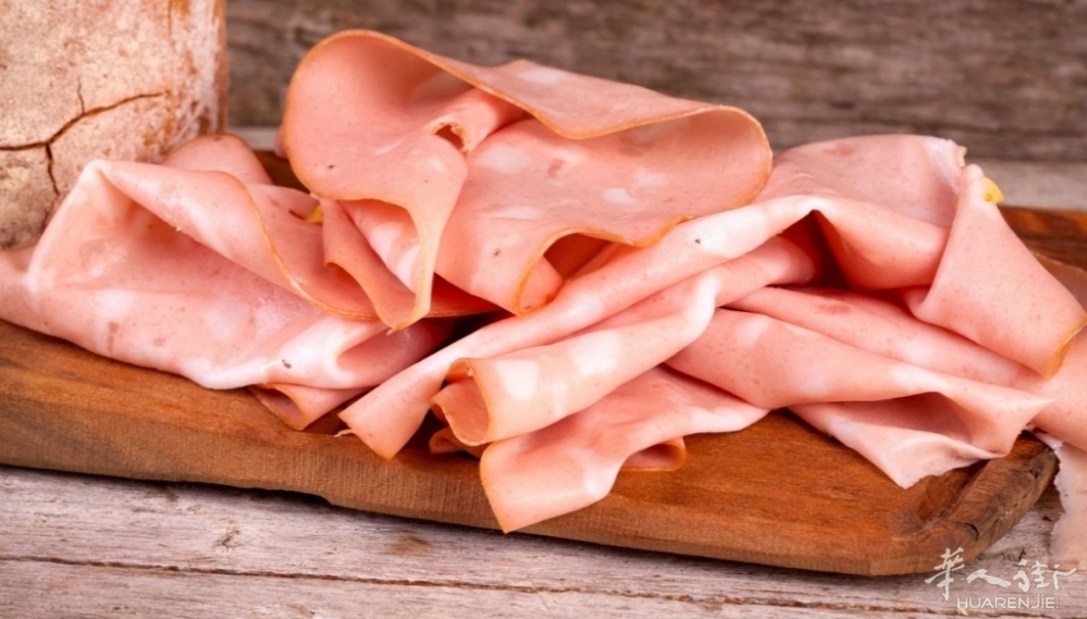 mortadella.jpg