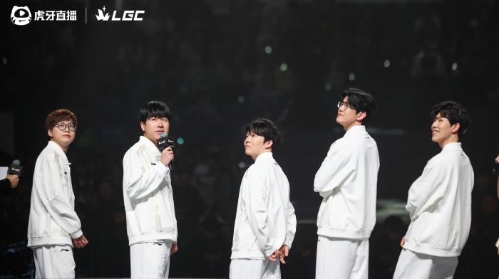 article_img