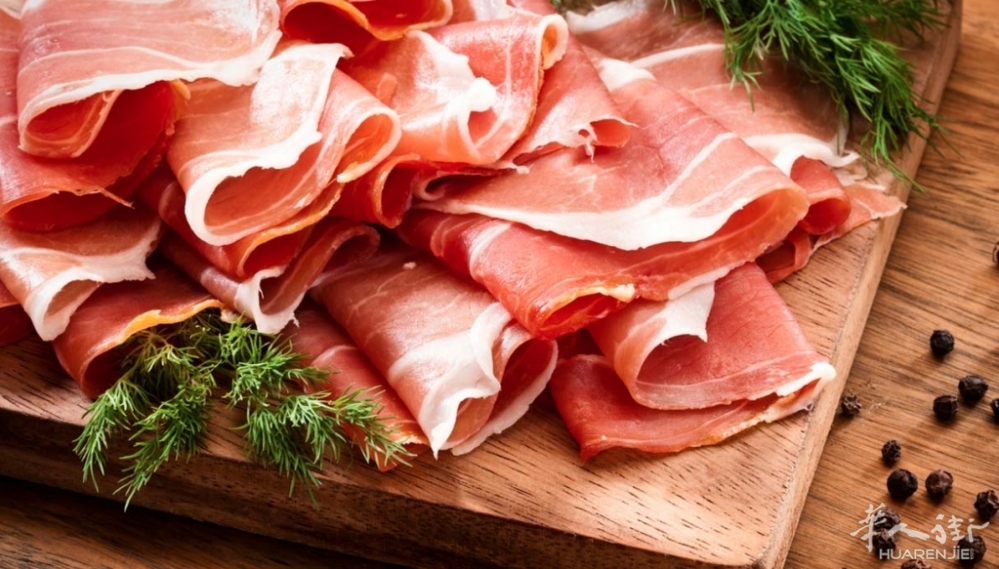 prosciutto-crudo.jpg