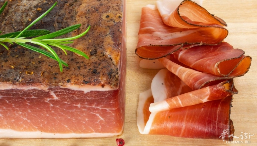speck.jpg