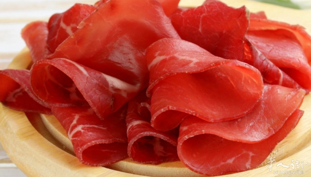bresaola.jpg
