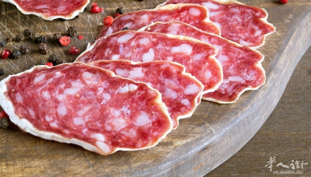 salame.jpg