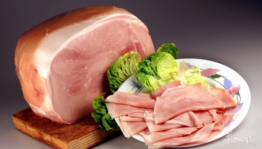 prosciutto-cotto.jpg