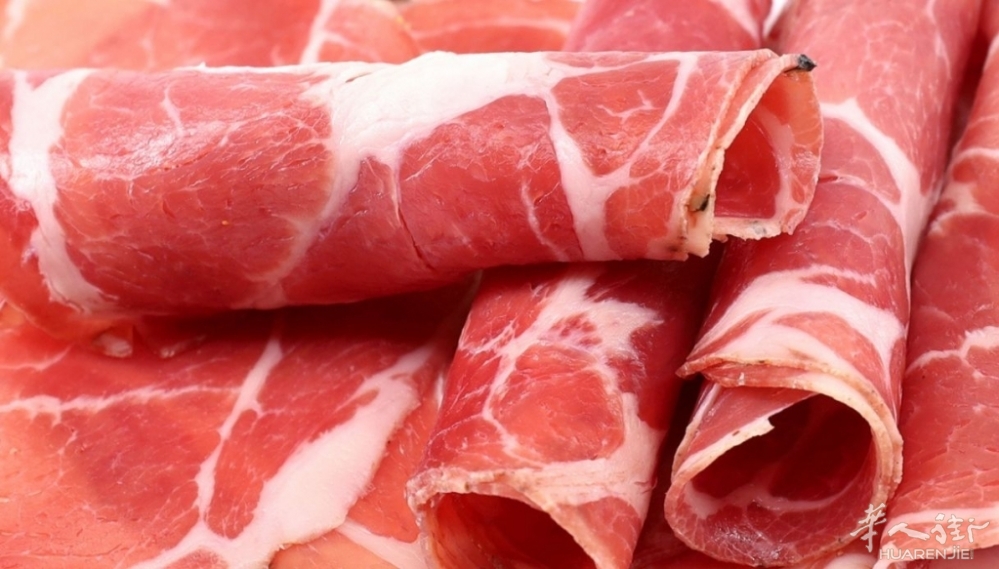 capocollo.jpg