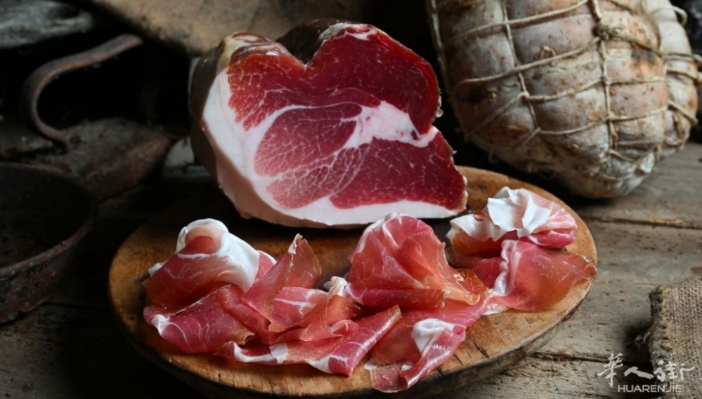 culatello.jpg