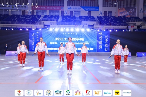 article_img