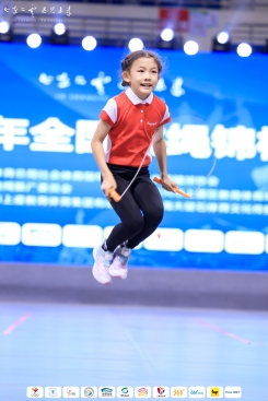 article_img