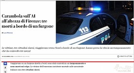 cover_16