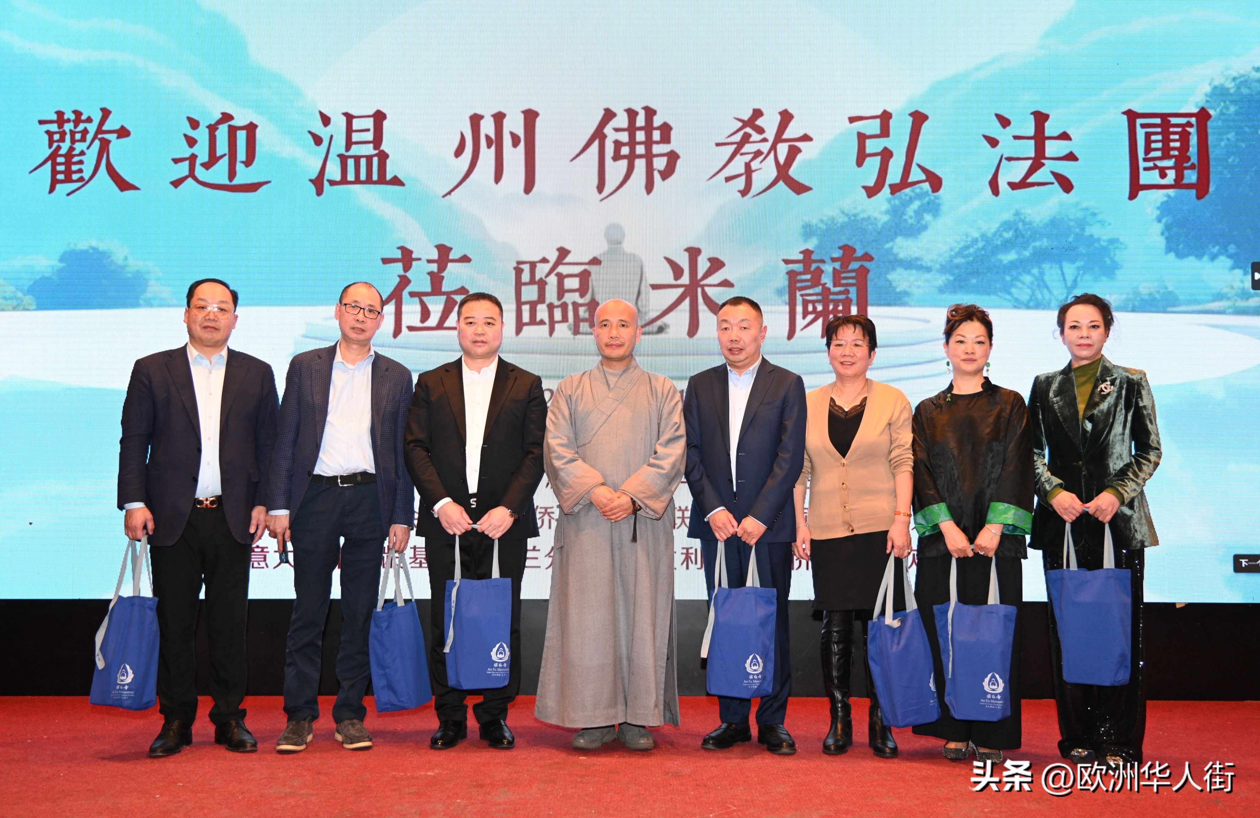 article_img