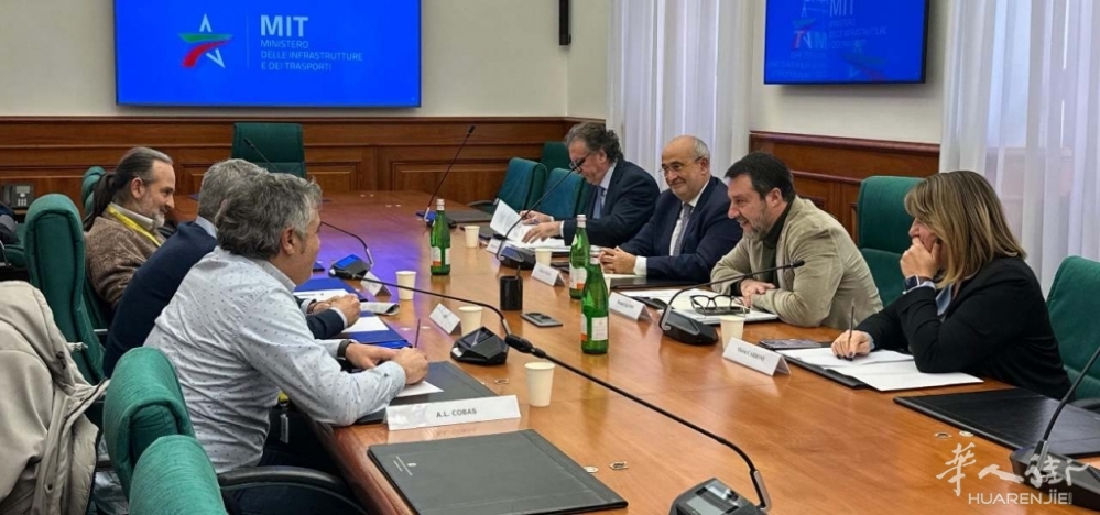 salvini_sciopero_sindacati_mit_ansa_2024.jpg