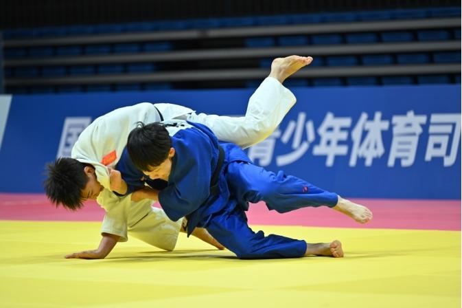 article_img