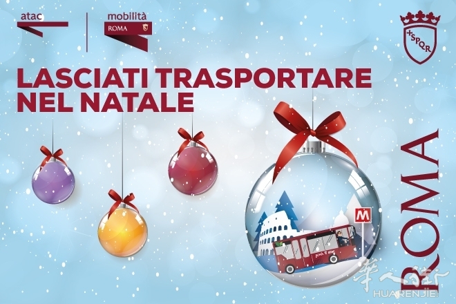 card-PianoTrasporti-Natale2023_d0.jpg